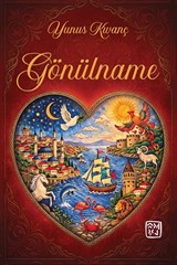 Gönülname