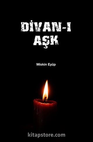 Divan-ı Aşk