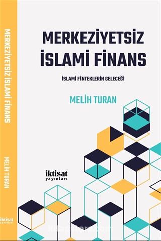 Merkeziyetsiz İslami Finans