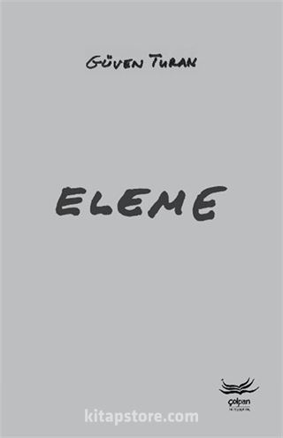 Eleme