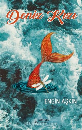 Deniz Kızı