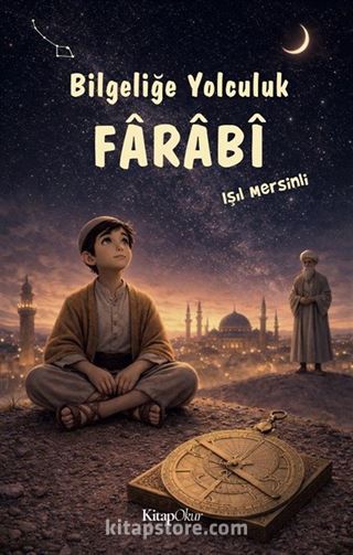 Farabi
