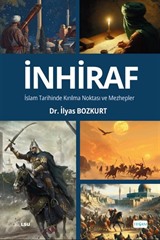 İnhiraf