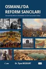 Osmanlı'da Reform Sancıları