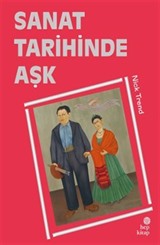 Sanat Tarihinde Aşk