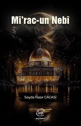 Mî'rac-Un Nebî