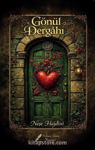 Gönül Dergahı