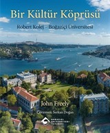 Bir Kültür Köprüsü