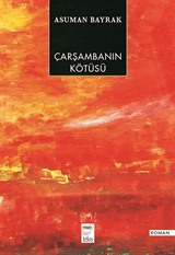 Çarşambanın Kötüsü