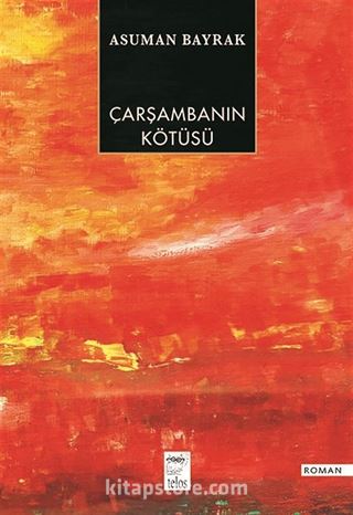 Çarşambanın Kötüsü