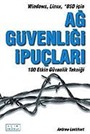 Ağ Güvenliği İpuçları Windows, Linux, BSD İçin