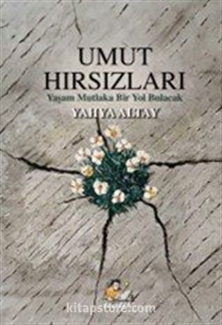 Umut Hırsızları