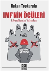 IMF'nin Öcüleri