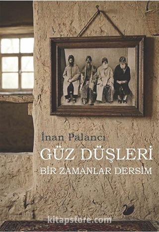 Güz Düşleri