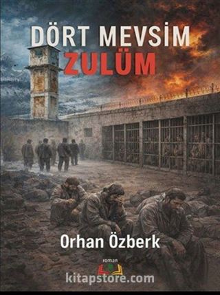 Dört Mevsim Zulüm