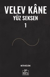 Velev Kane Yüz Seksen 1