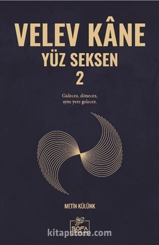 Velev Kane Yüz Seksen 2