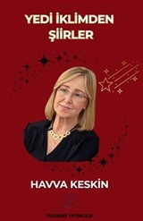 Yedi İklimden Şiirler
