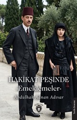 Hakikat Peşinde