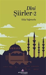 Dini Şiirler 2