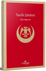Tarih Şiirleri