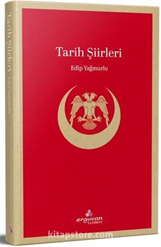 Tarih Şiirleri