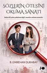 Sözlerin Ötesini Okuma Sanatı