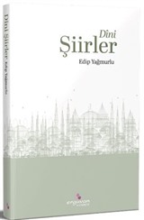 Dini Şiirler 1