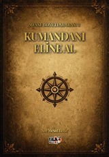 Kumandanı Eline Al / Messe Boyutlar Arası 3