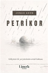 Petrikor