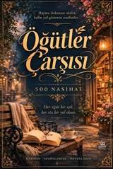 Öğütler Çarşısı