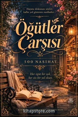 Öğütler Çarşısı