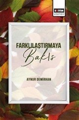 Farklılaştırmaya Bakış