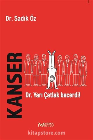 Kanser