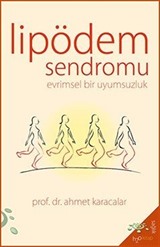 Lipödem Sendromu