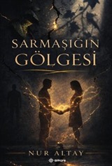 Sarmaşığın Gölgesi
