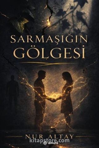 Sarmaşığın Gölgesi
