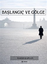 Başlangıç ve Gölge