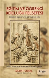 Eğitim ve Öğrenci Koçluğu Felsefesi