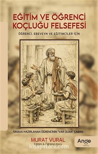 Eğitim ve Öğrenci Koçluğu Felsefesi