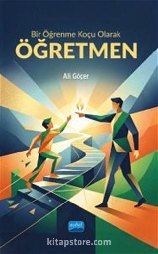 Bir Öğrenme Koçu Olarak Öğretmen