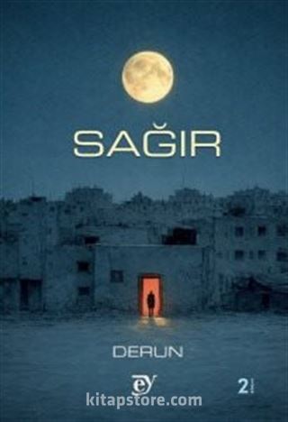 Sağır