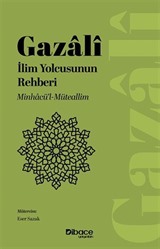 İlim Yolcusunun Rehberi