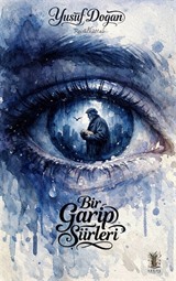Bir Garip Şiirleri