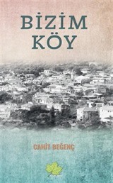 Bizim Köy