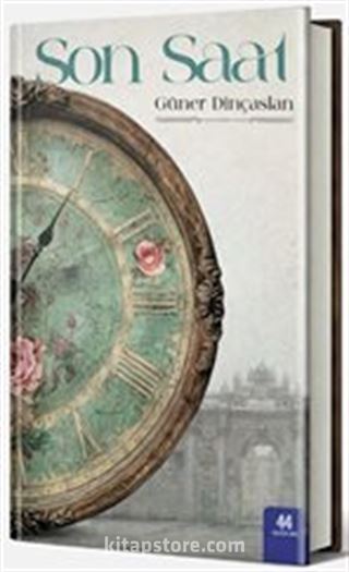 Son Saat