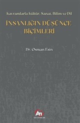 İnsanlığın Düşünce Biçimleri