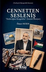 Cennetten Sesleniş