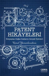 Patent Hikayeleri 1