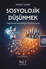 Sosyolojik Düşünmek